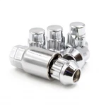Revolution 741142J LCK-ACRN-1/2 (jeep) New. Price: $14.81.