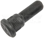 Dorman 610-0311.10 3/4 In.- 16 Serrated Stud- Knurl, 2.69 Length New. Price: $43.84.