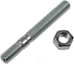 Stud Dorman 675-094 New. Price: $23.53.