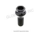 Bmw/mini (2006-2022) Lug Bolt Black (14 X 1.25 Mm) (1) Febi Bilstein +warranty New. Price: $20.20.
