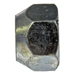 For Chevy K30 1977-1981 Dorman 611-047 Zinc Cone Seat Standard Lug Nuts New. Price: $22.54.