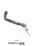 2008-2013 Gm Chevrolet Camaro Buick Equinox Vehicle Jack Handle 13503936 Oem New. Price: $40.50.