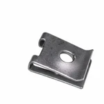 Genuine Oem Fog Light Nut For Bmw 328I, Mini Cooper, M3, 330I 07129904150 New. Price: $7.02.