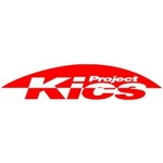 Project Kics Leggdura Racing Shell Type Lock Nut Key - Number WA751122 New. Price: $43.94.