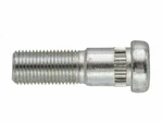 Wheel Lug Stud Pronto 97164 New. Price: $41.99.