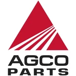 New Oem Agco Tractor Stud Bolt E65178. Price: $8.38.