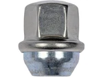 Lug Nut Mopar 66FNPD19 For Chrysler 300 2011 2012 New. Price: $38.18.