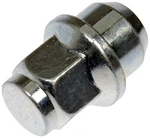 Wheel Lug Nut Dorman 611-306 New. Price: $75.47.
