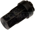 Dorman 712-065.1 Wheel Lock Replacement New. Price: $16.10.