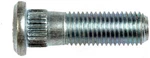 Wheel Lug Stud Dorman 610-340.1 New. Price: $7.47.