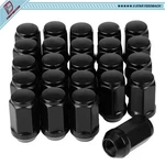 24X 14X1.5 Lug Nuts For Chevrolet Silverado Suburban 1500 Traverse Tahoe Blazer New. Price: $36.73.