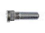 Dorman 610-285.1 Wheel Lug Stud Fits Chrysler, Dodge, Mazda, Plymouth New. Price: $9.49.