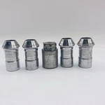 Wheel Lock Set Genuine Ford Part # EK4Z-1A043-A Oem Used. Price: $27.00.
