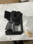 1991-1997 840CI 850I 850CSI Bmw Genuine Right Air Duct 51718108304 New Oem. Price: $72.99.
