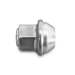 Genuine Mopar Wheel Lug Nut 6507826AA New. Price: $15.75.