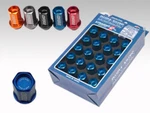Rays WDURA4212150B New. Price: $462.65.