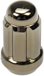 Wheel Lock Set Dorman 711-255H Fits 03-07 Ford E-450 Super Duty New. Price: $58.31.