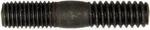 Stud Dorman 675-085 New. Price: $34.57.