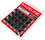 Raceline Replacement Nuts RLUG-CS25B New. Price: $58.99.