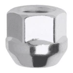 Gorilla Automotive 40088 Acorn Bulge Open End Chrome Lug Nuts (1/2" Thread Size) New. Price: $136.87.