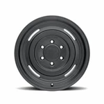 Fifteen 52 AHDAB-67569-00 Analog Wheel Asphalt Black 16X7.5 6X139.7 6X5.5 0MM New. Price: $310.00.