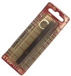 Dorman Stud Tite 29153 Coarse Metal Double Ended 3/8-24X3 New. Price: $9.52.