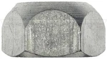 Dorman 611-0048.25 Wheel Lug Nut New. Price: $43.73.