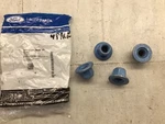 Pack 2004-2014 Ford F-150 Oem Adjust Cam Nut W715151-S900 New. Price: $25.28.