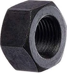 Genuine Mopar Nut Mounting 4746899AB New. Price: $29.22.