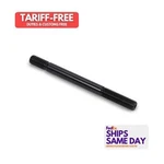 Arp AG3.750-1SB, One Black Chromoly 5/FITS 16-18 Stud Oal Short Broached New. Price: $28.51.