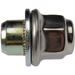 Dorman 6112111 Single Wheel Nut New. Price: $11.75.