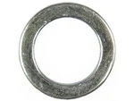 Dorman 611-001 Mag Wheel Washer 11/16 In. I.d. O.d. 0.12 Thickness New. Price: $26.49.