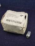 (qty 40) Funko Products A-DOEC14150: Duplex Bulge Acorn 14X1.50 1.46" 7/8 Hex New. Price: $29.99.