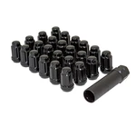 Gorilla Automotive K6CS-0012BGR Srt Wheel Lug Nut Set New. Price: $34.32.