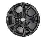 2023 2024 Dodge Hornet Oem Wheel Rim 18X7.5 18" 2345 68620141AA Remanufactured. Price: $360.00.