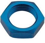 Fragola Performance Systems 492410 Bulkhead Nut New. Price: $24.18.