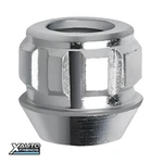 Gorilla Automotive Lock Acorn Oe 12-1.50 Zinc Clam 78631N New. Price: $20.99.