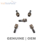 2001-2004 Vw Eurovan Wheel Bolt / Lug Nut Set Of 5 7M3601139B Used. Price: $16.49.