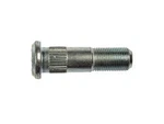 Dorman 610-089 3/4 16 Serrated Wheel Stud .815 In. Knurl, 2 7/8 Length New. Price: $81.99.