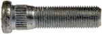 Wheel Lug Stud Dorman 610-182 New. Price: $38.15.