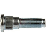Dorman 610-448 1/2-20 Serrated Wheel Stud Box Of New. Price: $40.45.