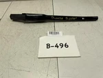 2012 Land Rover Range Sport Hse Wheel Nut Wrench Oem+ Used. Price: $58.09.