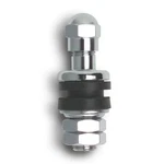 Gorilla 100 Inner Mount Valve Stems- VS402 New. Price: $224.27.