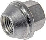 Wheel Lug Nut Dorman 611-304 New. Price: $58.11.