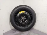 2016-2023 Mazda CX-9 Spare Tire Compact Donut Wheel T155/90D17 Oem #H644 Used. Price: $112.50.