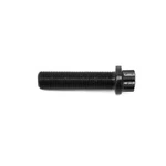 Wilwood Wheel Stud 1/2-20 X 2.00IN Hd Hub 230-6959 New. Price: $25.32.