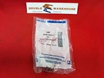 Nos Oem Nip Ford 8L8Z-1012-A Wheel Lug Nut #2 Sealed! New. Price: $12.99.