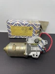 Genuine Nissan Power Window Motor 80730-89971 Rh Used. Price: $120.00.