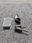 Dorman Ignition Lock Cylinder 989-711 New. Price: $50.00.