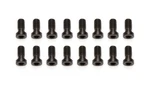 Jesel BLT-21891-16 7/16-14 .875 Bolt W/ T50 Torx 16PK New. Price: $80.29.
